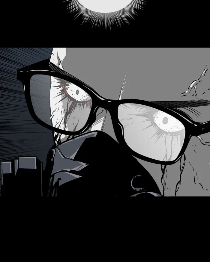 The main character hides his strength Chapter 21 877 189