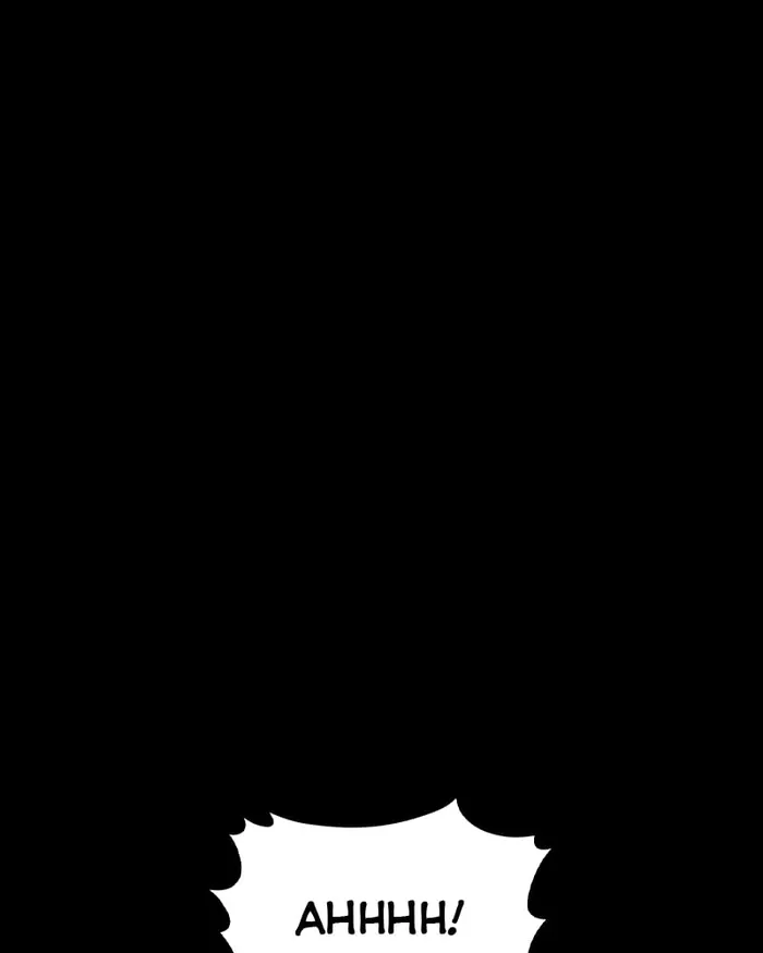 The main character hides his strength Chapter 21 878 190