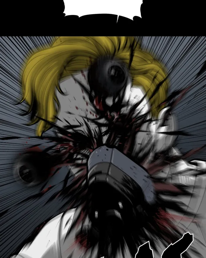 The main character hides his strength Chapter 21 879 191