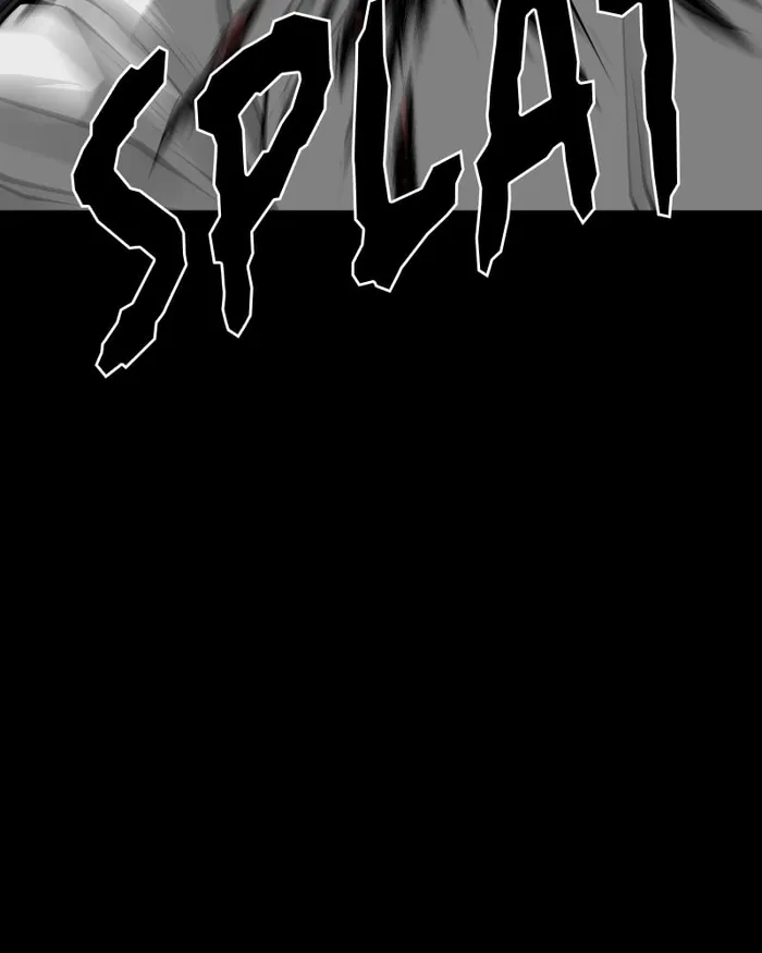 The main character hides his strength Chapter 21 880 192