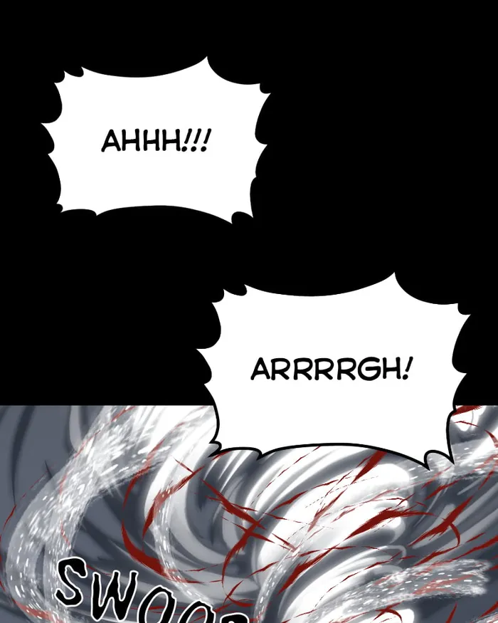 The main character hides his strength Chapter 21 881 193