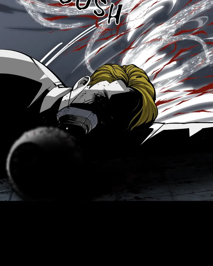 The main character hides his strength Chapter 21 882 194