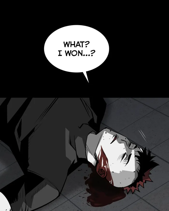 The main character hides his strength Chapter 21 884 196