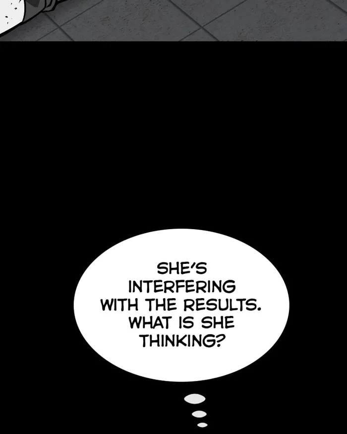 The main character hides his strength Chapter 21 885 197