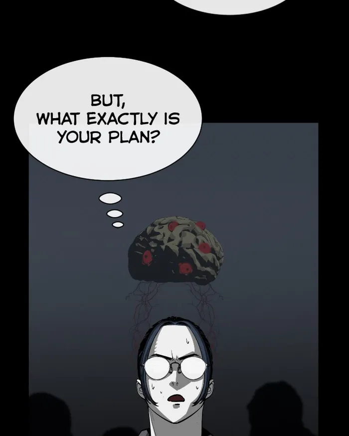 The main character hides his strength Chapter 21 888 200