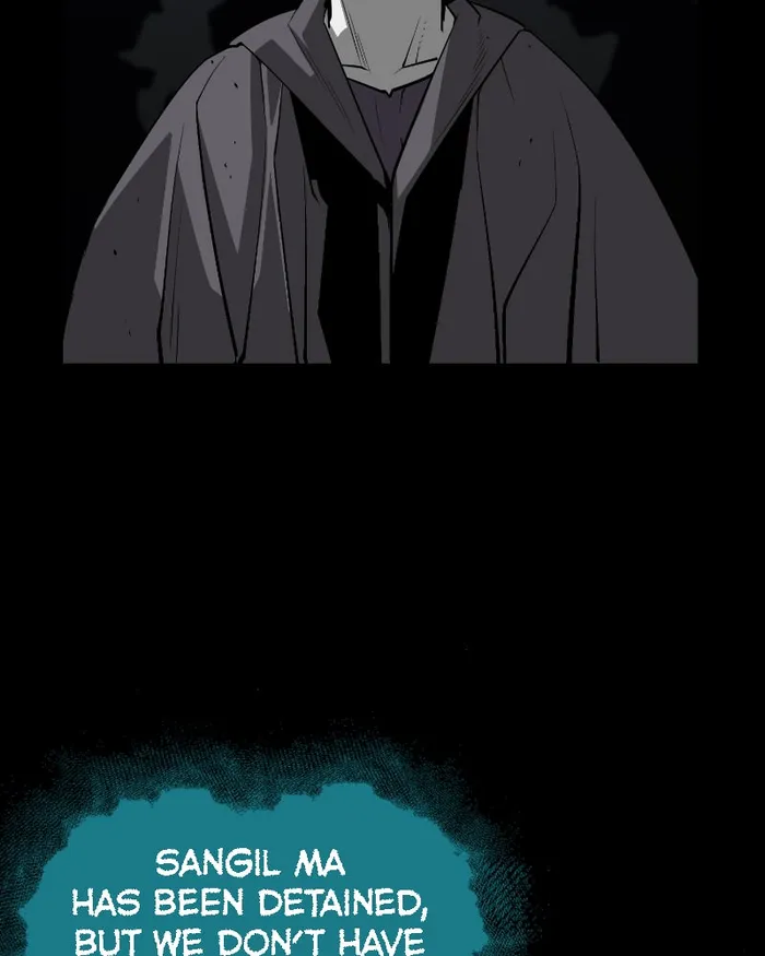 The main character hides his strength Chapter 21 889 201