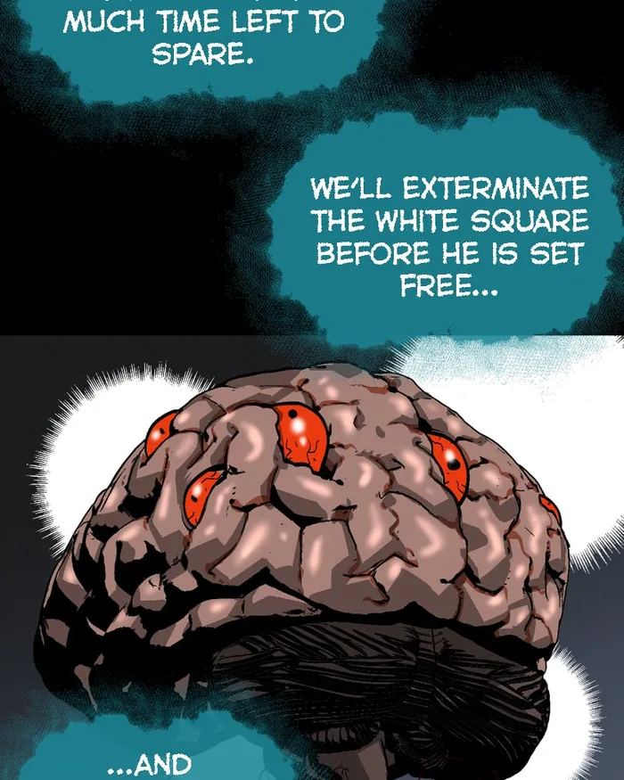 The main character hides his strength Chapter 21 890 202