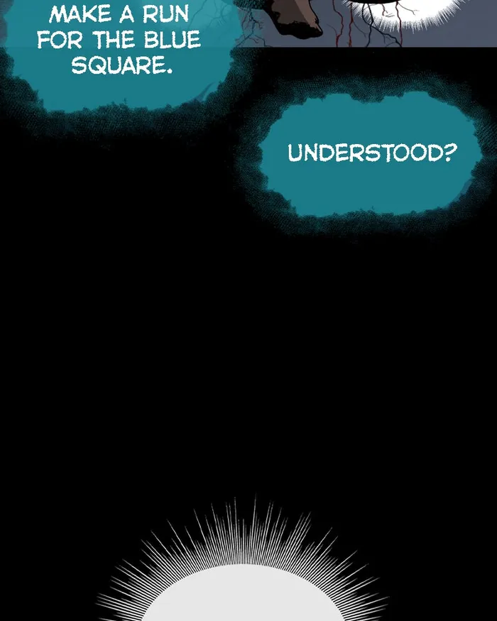 The main character hides his strength Chapter 21 891 203