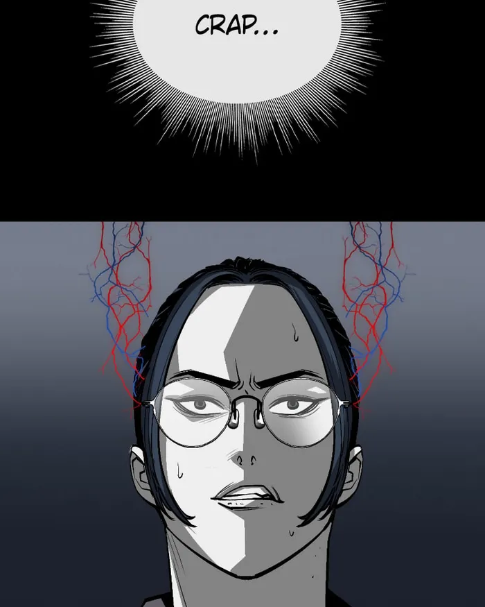 The main character hides his strength Chapter 21 892 204