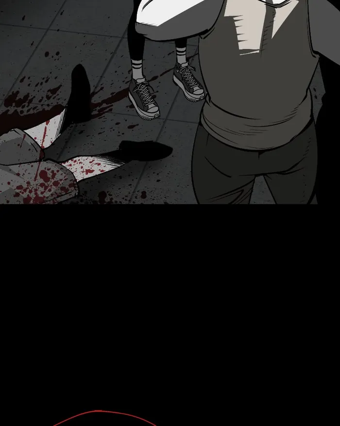 The main character hides his strength Chapter 21 897 209