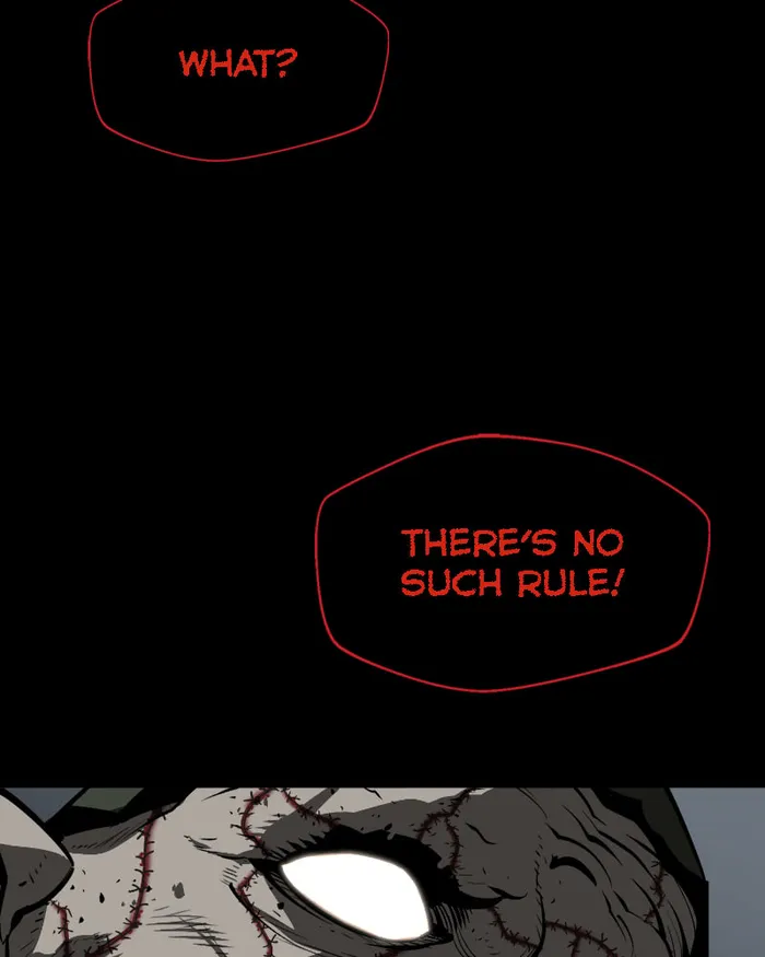 The main character hides his strength Chapter 21 898 210