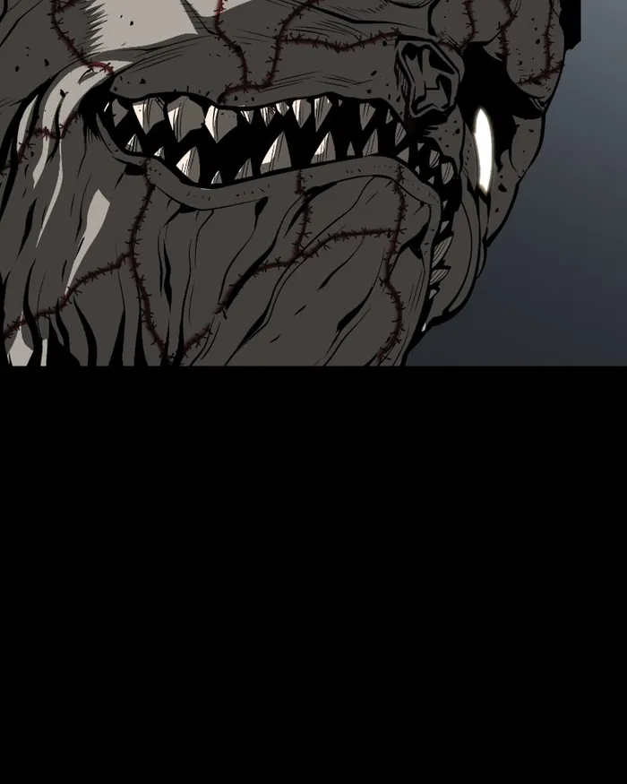 The main character hides his strength Chapter 21 899 211