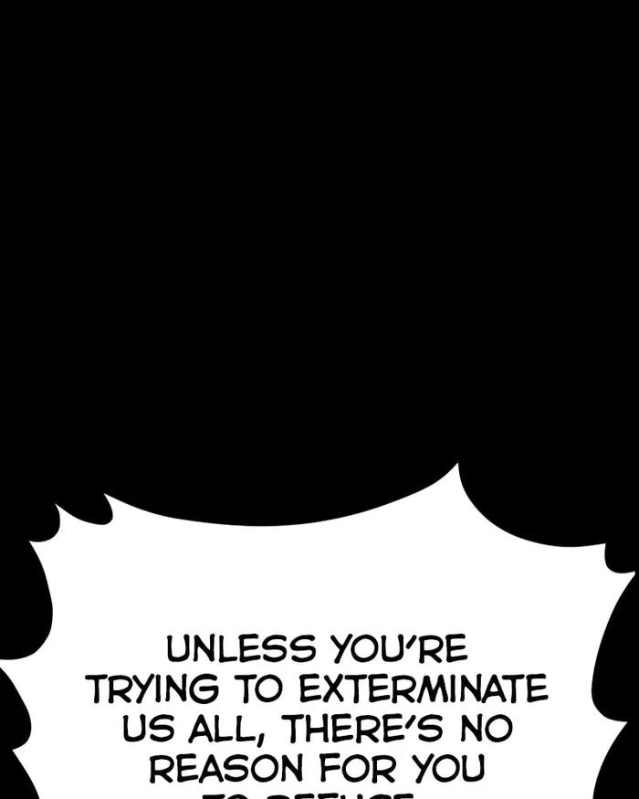 The main character hides his strength Chapter 21 900 212