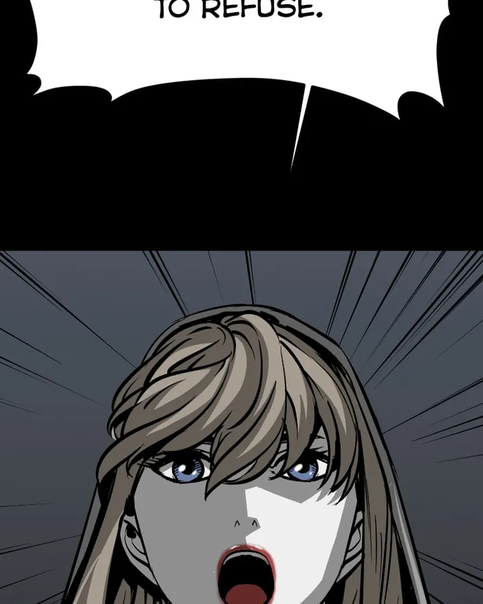 The main character hides his strength Chapter 21 901 213