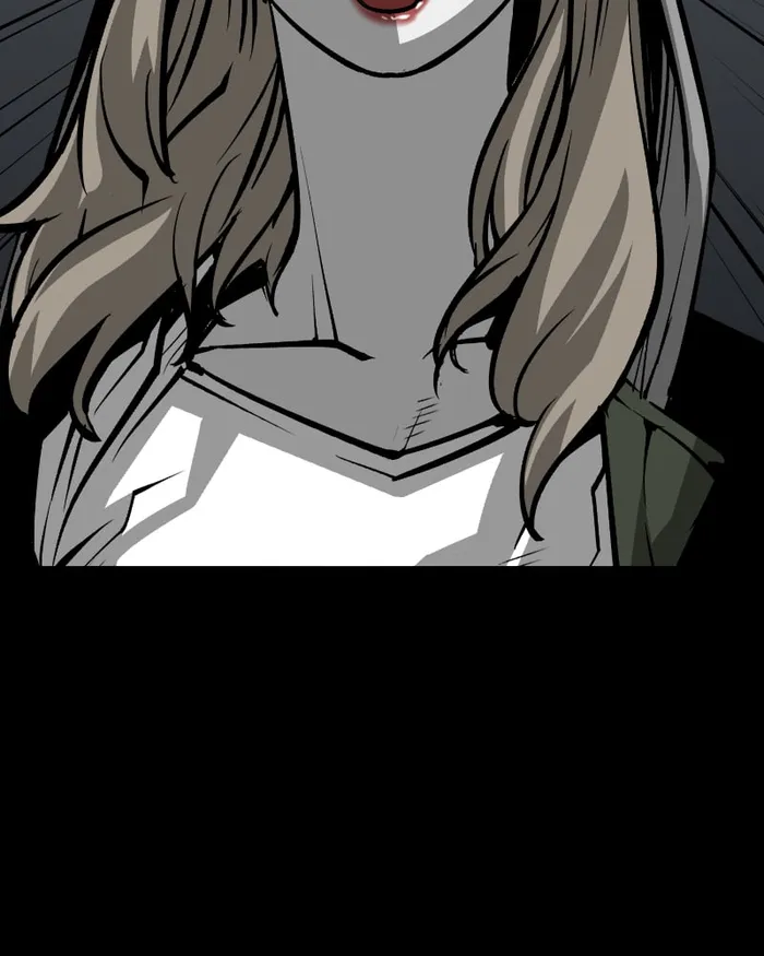 The main character hides his strength Chapter 21 902 214