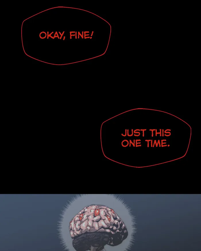 The main character hides his strength Chapter 21 903 215