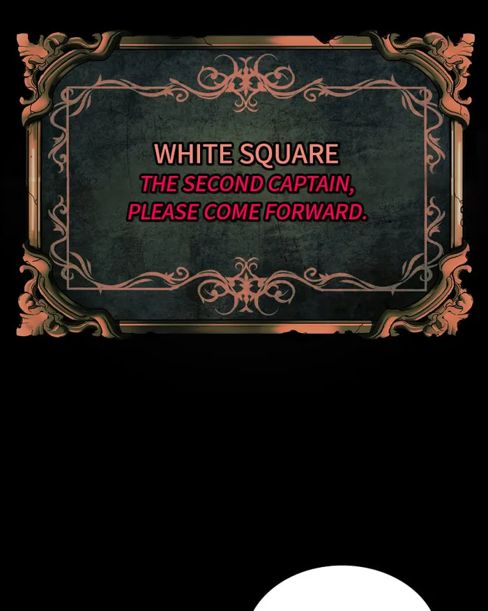 The main character hides his strength Chapter 21 905 217