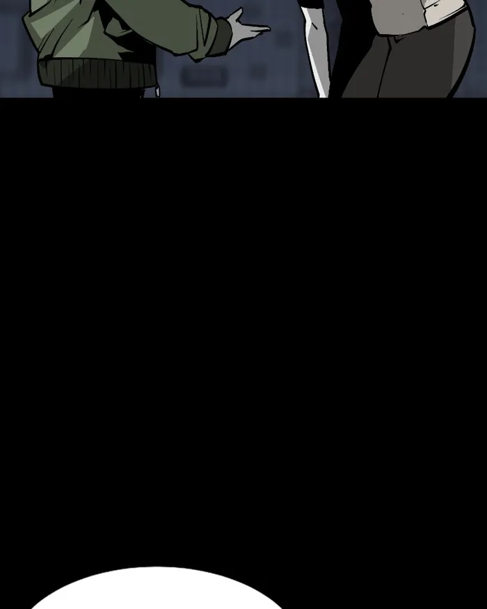 The main character hides his strength Chapter 21 907 219