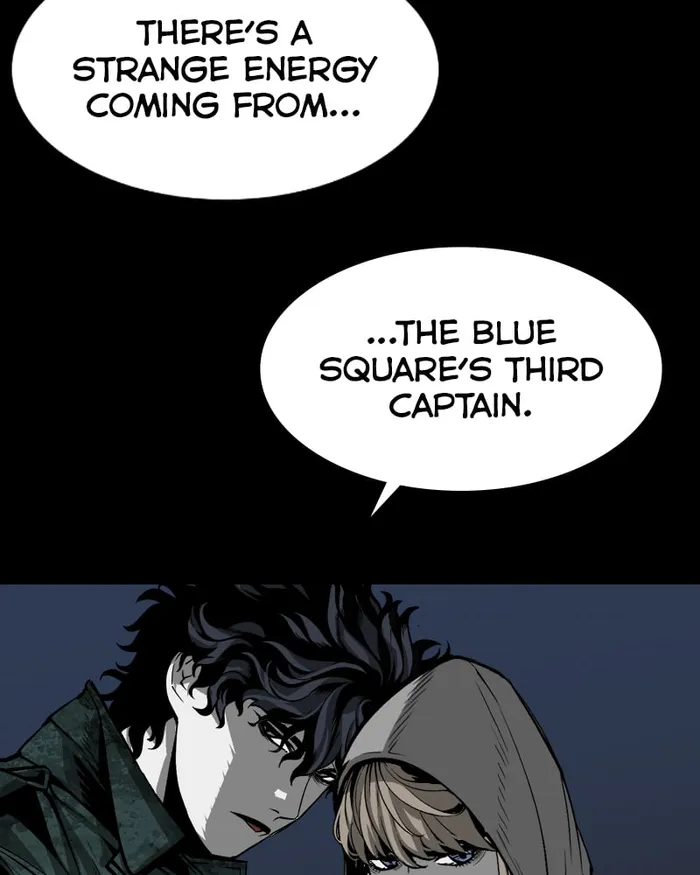 The main character hides his strength Chapter 21 908 220