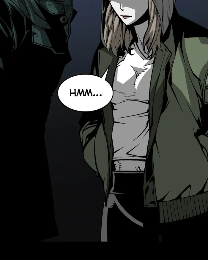 The main character hides his strength Chapter 21 909 221