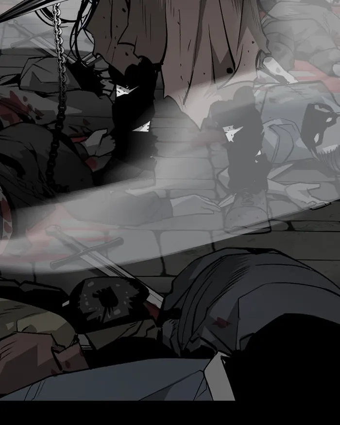 The main character hides his strength Chapter 21 914 226