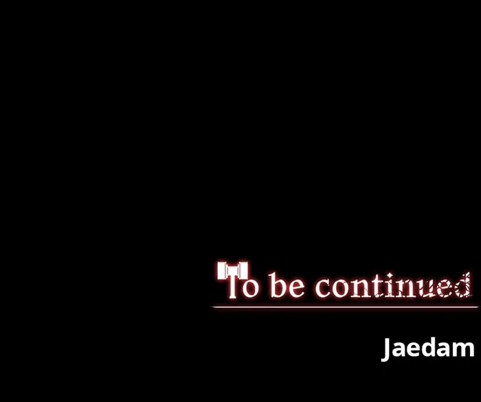 The main character hides his strength Chapter 21 915 227