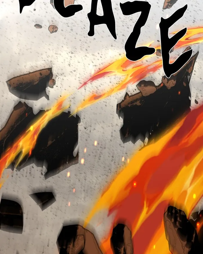 The main character hides his strength Chapter 24 552 002