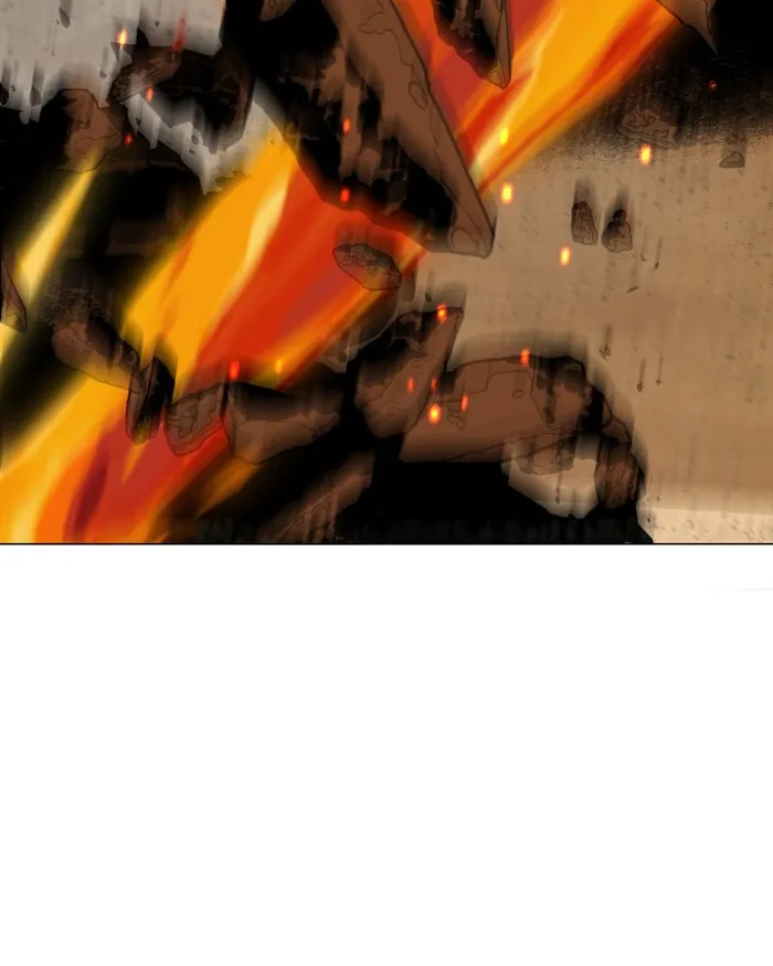 The main character hides his strength Chapter 24 553 003