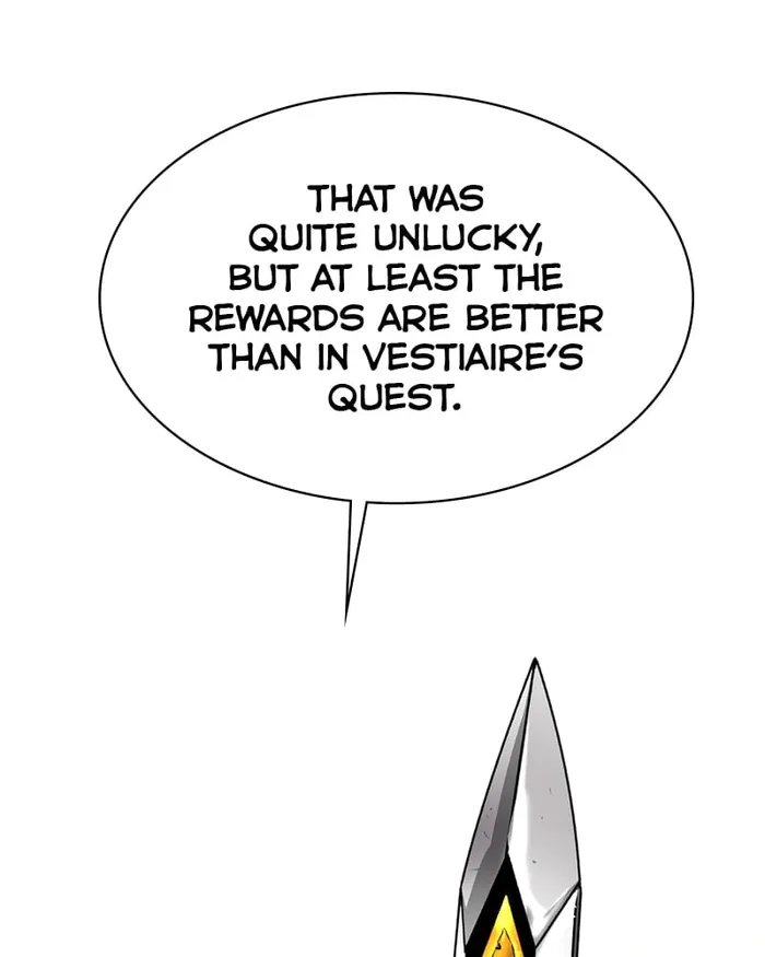 The main character hides his strength Chapter 24 554 004