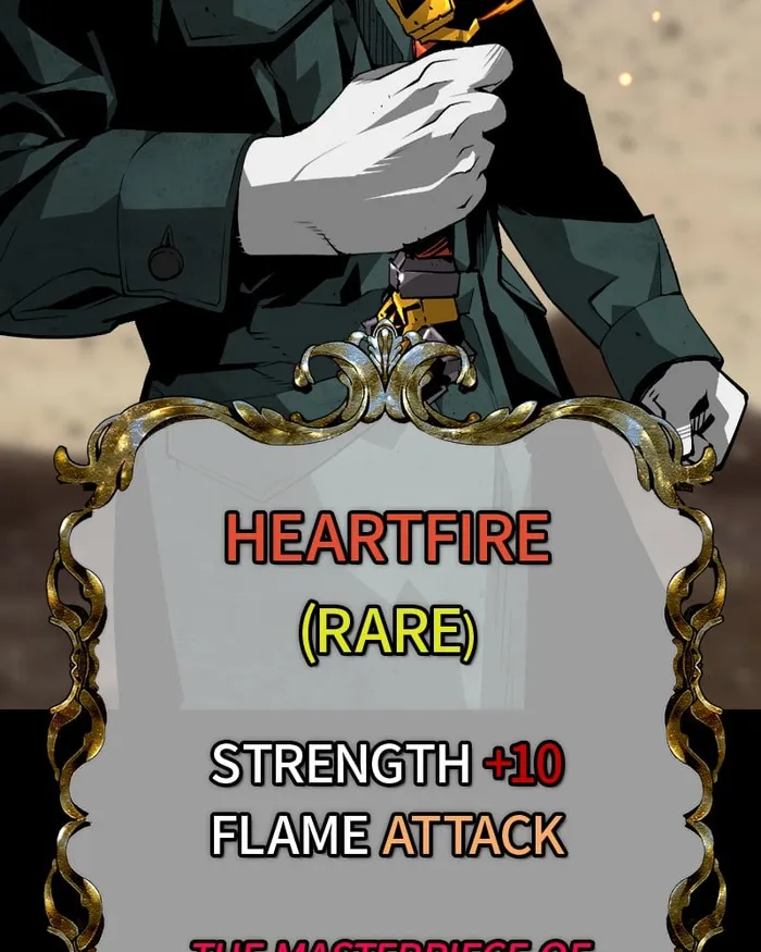 The main character hides his strength Chapter 24 556 006