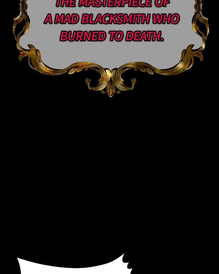 The main character hides his strength Chapter 24 557 007