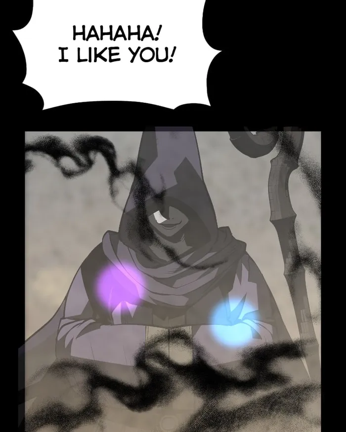 The main character hides his strength Chapter 24 558 008