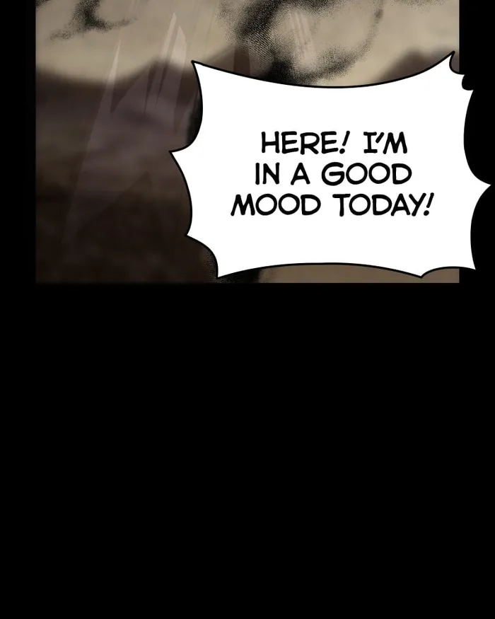 The main character hides his strength Chapter 24 559 009