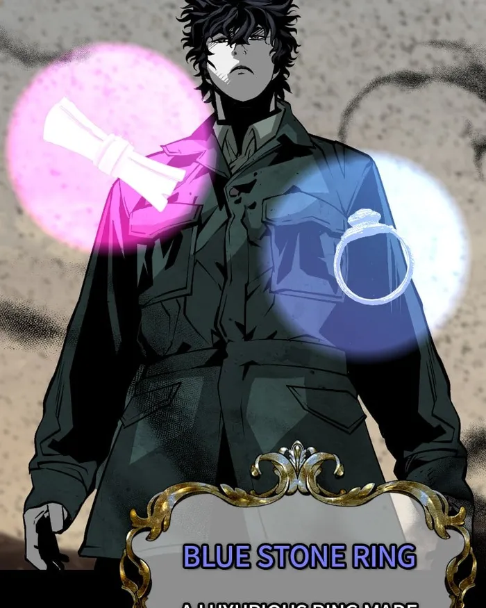 The main character hides his strength Chapter 24 561 011