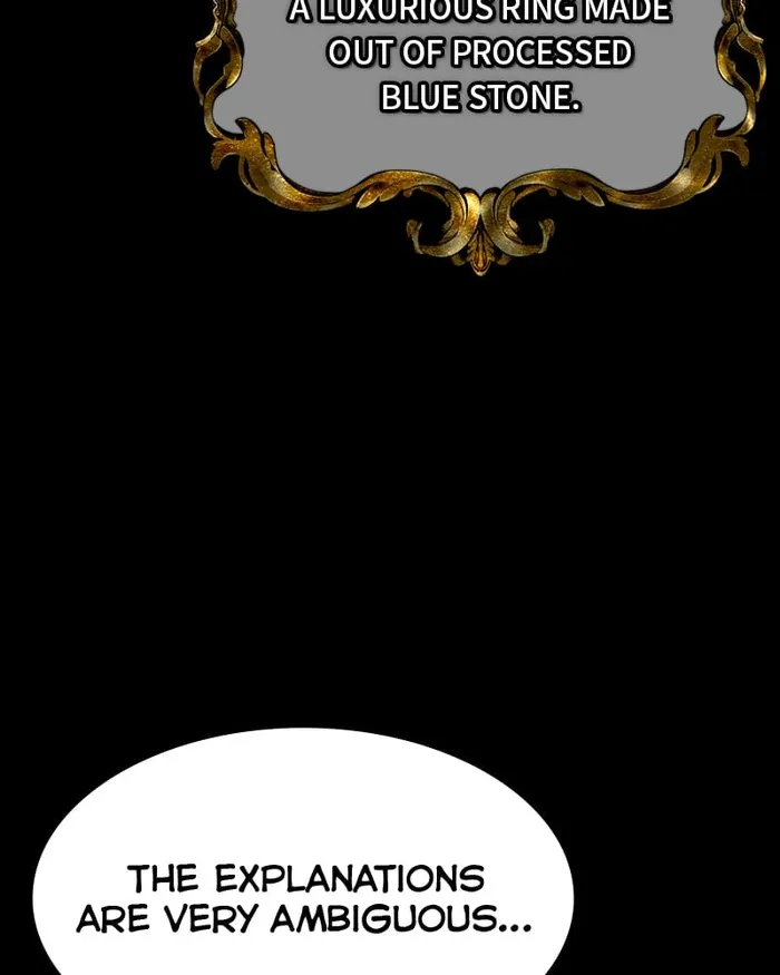 The main character hides his strength Chapter 24 562 012