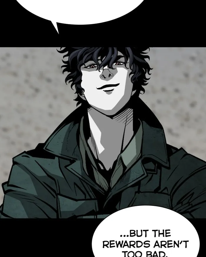 The main character hides his strength Chapter 24 563 013