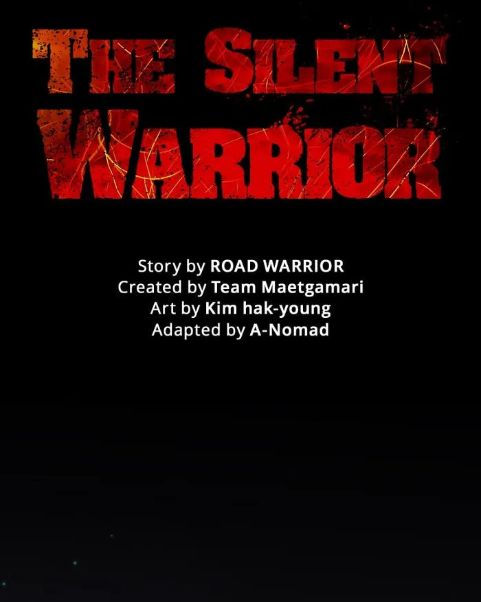 The main character hides his strength Chapter 24 565 015