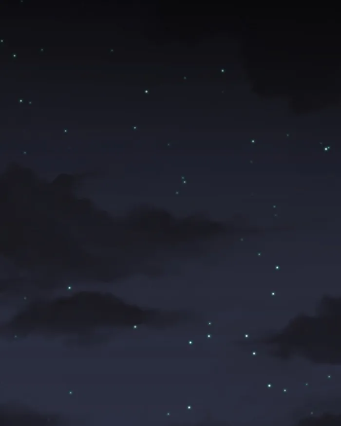 The main character hides his strength Chapter 24 566 016