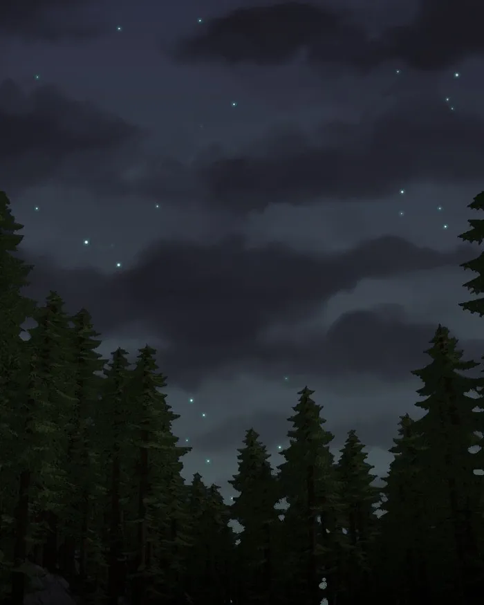 The main character hides his strength Chapter 24 567 017