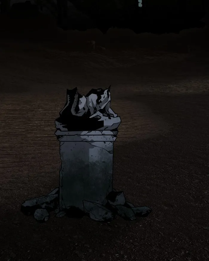 The main character hides his strength Chapter 24 568 018