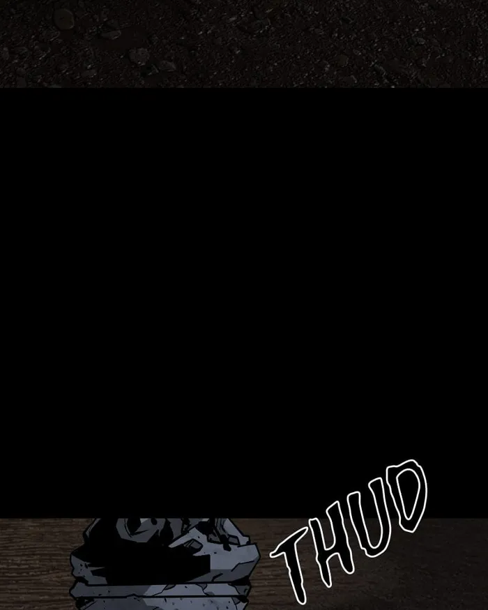 The main character hides his strength Chapter 24 569 019