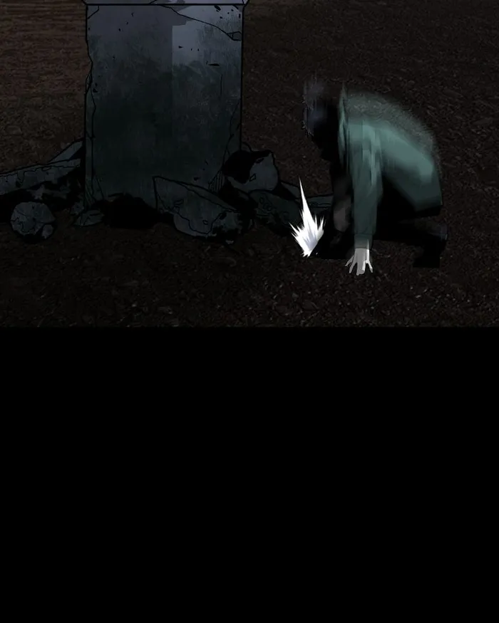 The main character hides his strength Chapter 24 570 020