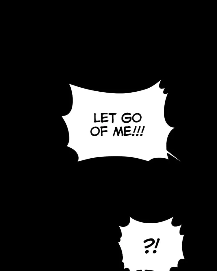 The main character hides his strength Chapter 24 571 021