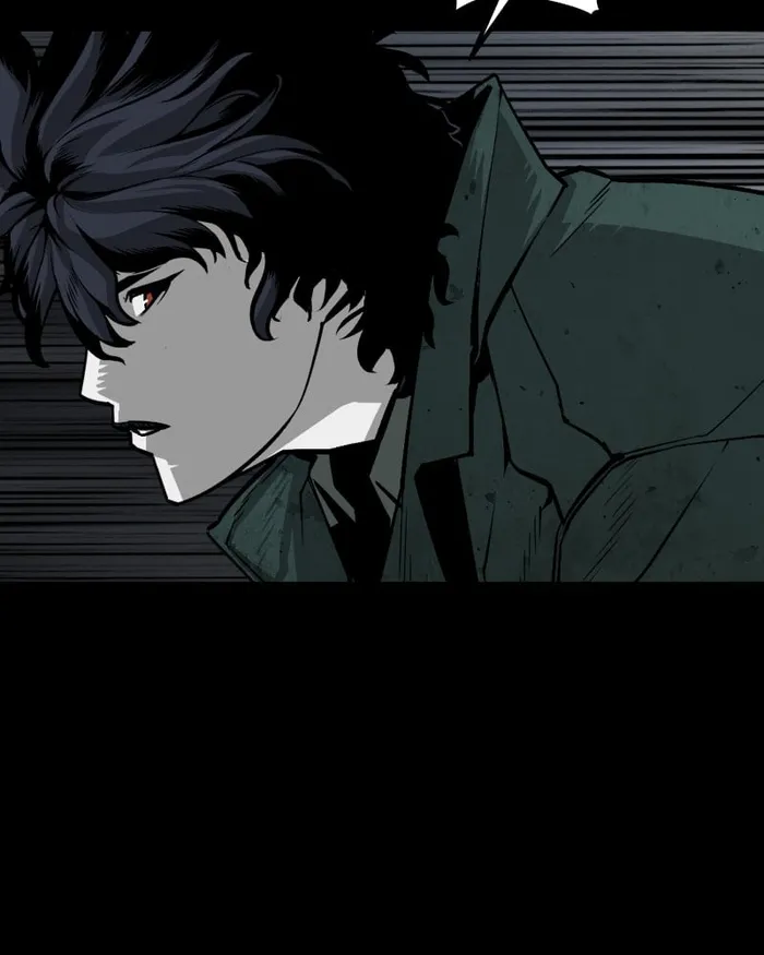 The main character hides his strength Chapter 24 572 022