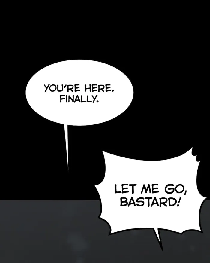 The main character hides his strength Chapter 24 573 023