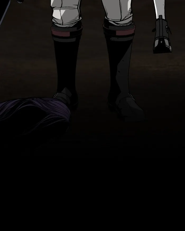 The main character hides his strength Chapter 24 575 025