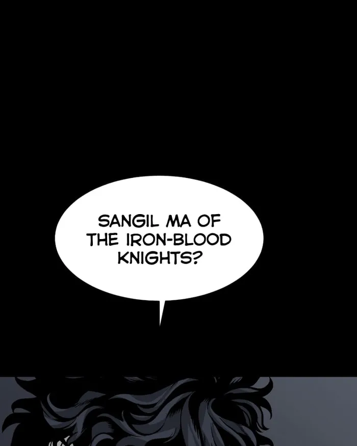 The main character hides his strength Chapter 24 576 026