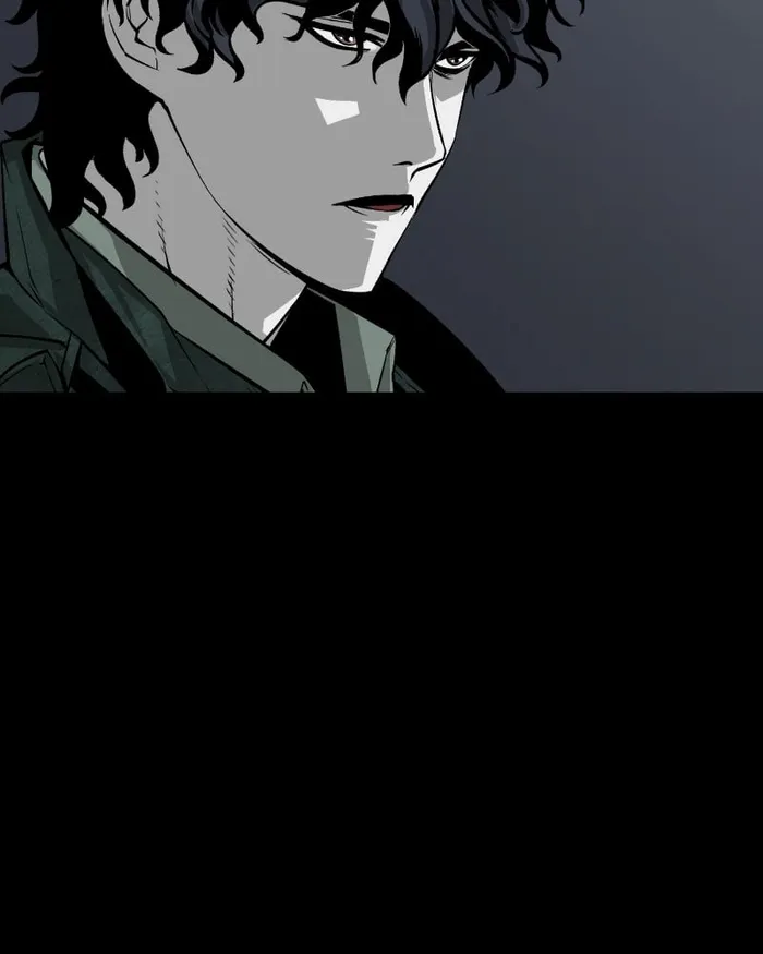 The main character hides his strength Chapter 24 577 027