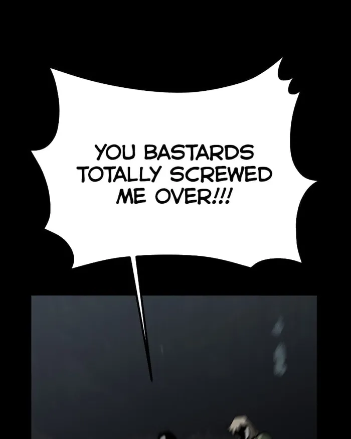 The main character hides his strength Chapter 24 578 028