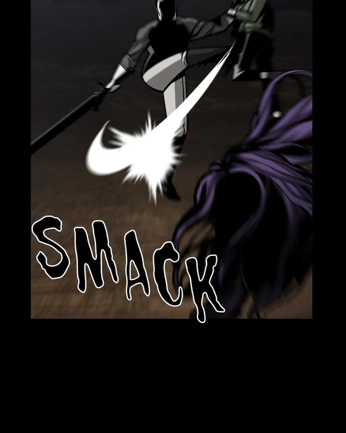 The main character hides his strength Chapter 24 579 029